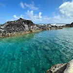 Moradia Da Fonte Sea View 1 To 6 P
