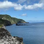 Moradia Da Fonte Sea View 1 To 6 P *