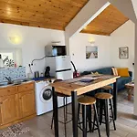 Moradia Da Fonte Sea View 1 To 6 P