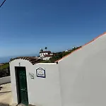 Moradia Da Fonte Sea View 1 To 6 P *