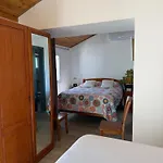 Moradia Da Fonte Sea View 1 To 6 P