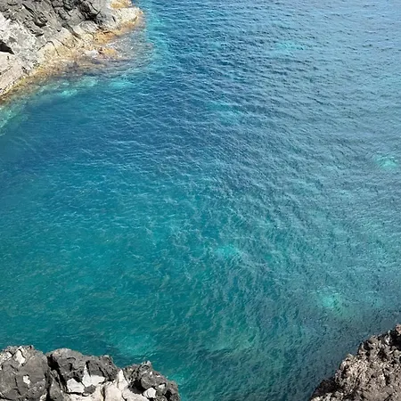 بيت للعطل Moradia Da Fonte Sea View 1 To 6 P